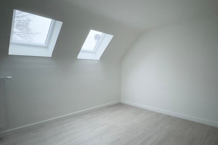 Nieuwbouwappartement - Photo 5