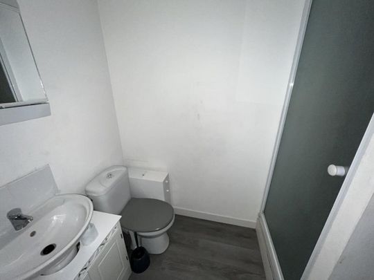 Studio 1 pièce à Lille - Photo 1