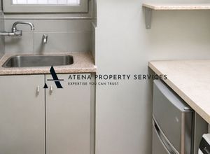 Studio/Γκαρσονιέρα για ενοικίαση - Κολωνάκι - Λυκαβηττός, - Φωτογραφία 2