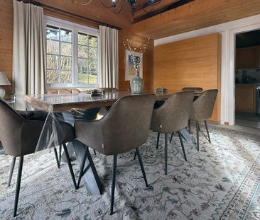 LOC 19 - CHALET GRINCHON - Photo 3