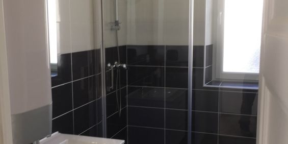 Location Appartement 3 pièces 39m² DIGOIN 71160 - Photo 3