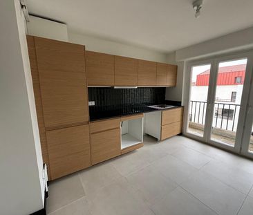 Location Appartement 4 pièces 112m² TOULOUSE 31500 - Photo 6