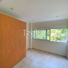 Studio/Γκαρσονιέρα για ενοικίαση - Πάτρα, - Φωτογραφία 1