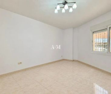 Los Alcázares - Foto 6