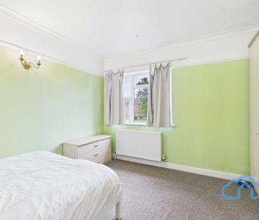 RM3 Empire Way | Harrow | London | HA9 0RG - Photo 2