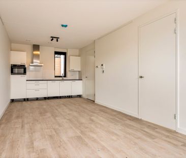 Te huur: Appartement Julianastraat in Veenendaal - Photo 3