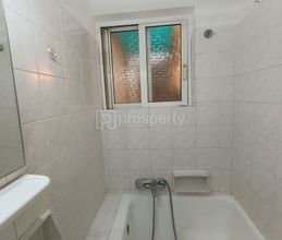 Διαμέρισμα για ενοικίαση - Πάτρα, - Photo 6