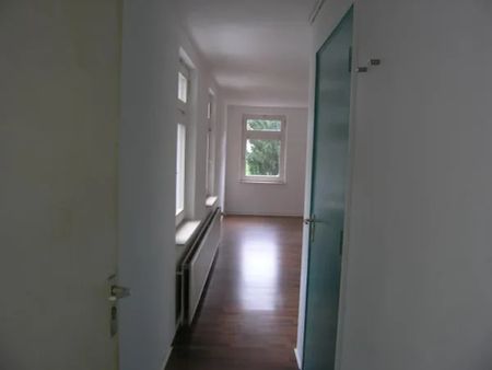 Te huur: Appartement Stationsstraat in Maastricht - Photo 4