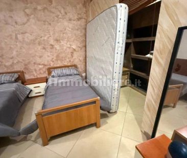 Trilocale Vicoletto Privato Tarallo 2, San Giovanni a Teduccio, Napoli - Photo 6