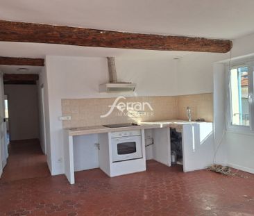 Location Appartement 3 pièces 95m² DRAGUIGNAN 83300 - Photo 6