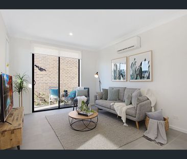 57a Morris Street, St Marys, NSW 2760 - Photo 6