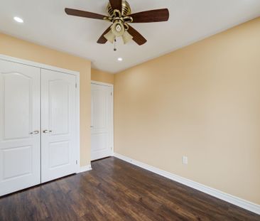 For Lease - 2435 Greenwich Drive Unit# 21, Oakville, Ontario - Photo 6