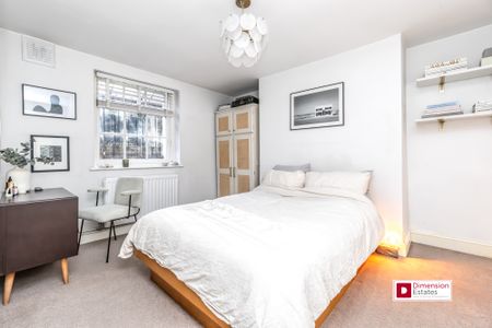 Dalston Lane, E8, London - Photo 3