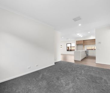 Brand New 4-Bedroom Family Home Modern Living with Low Maintenance ... - Photo 2