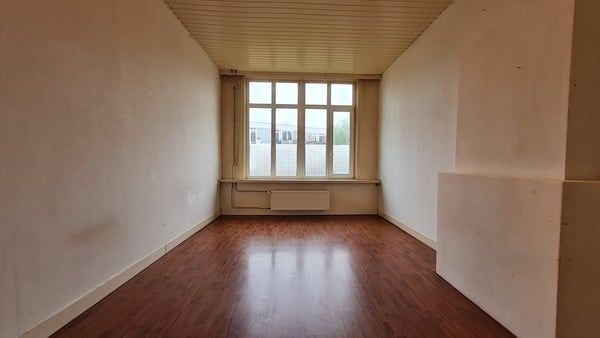 Te huur: Kamer Middellandplein in Rotterdam - Photo 1