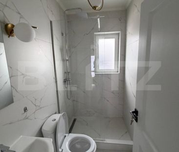 Casă individuală de închiriat, 105 mp, 3 camere – Lisau - Photo 5