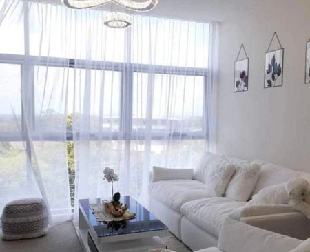 Hurstville - Photo 3