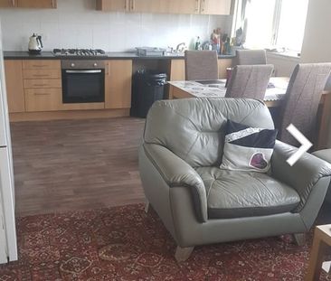 Room in a Shared House, Meanwood Road, LS6 - Photo 6