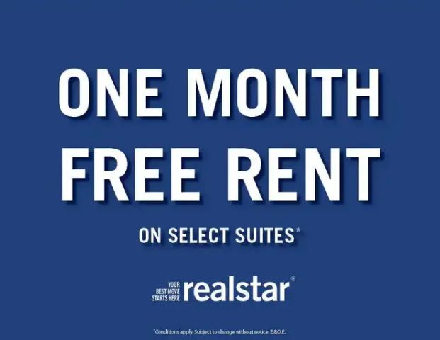 ONE225 York Mills | 1225 York Mills Road, Toronto - Photo 1