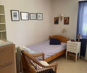 Rävstigen, Enköping - Foto 2