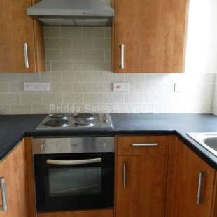 2 bedroom property to rent in Lincoln - Photo 3