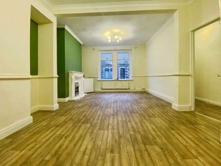 Penrhyn Street, Port Talbot, SA13 - Photo 2