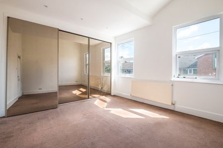 3 Bed Terraced House, Marmont Road, SE15 - Photo 5