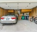 For Lease - 167 Cresthaven Road, Brampton, Ontario - Photo 5