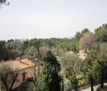 location appartement 2 Pièce(s) - Photo 4