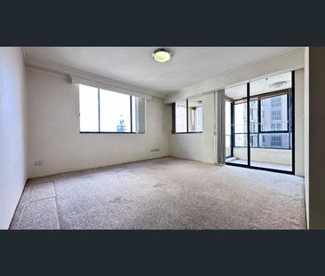 303 Castlereagh St, Haymarket, NSW 2000 - Photo 3
