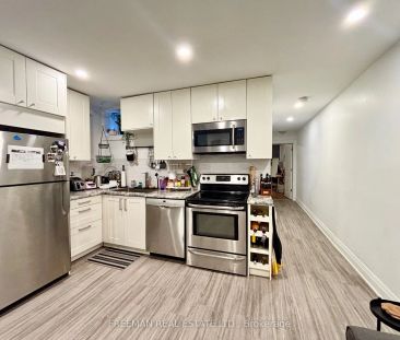 340 Howland Avenue #Lower - Photo 6