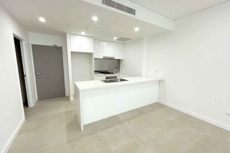 Castle Hill - Photo 5