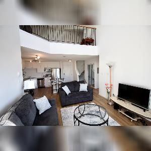 Hamptons 2 Bed 2 Bath 2 Storey Unit For Rent Edmonton - Photo 5