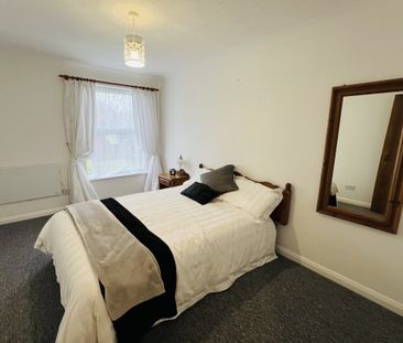 Ringmer Road - Photo 4