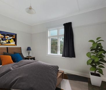 A/132 Washington Ave, Brooklyn - Photo 4