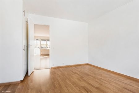 Vargvägen 18 - Photo 3