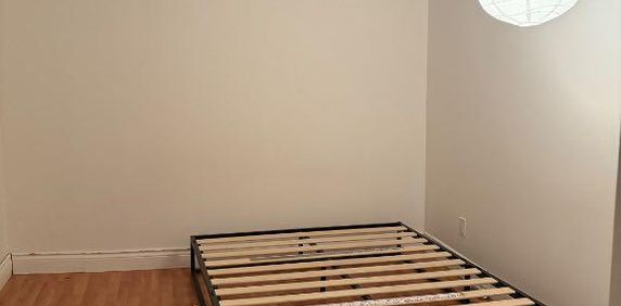 Appartement 41/2 2 chambres 1 salle de bain - Photo 2