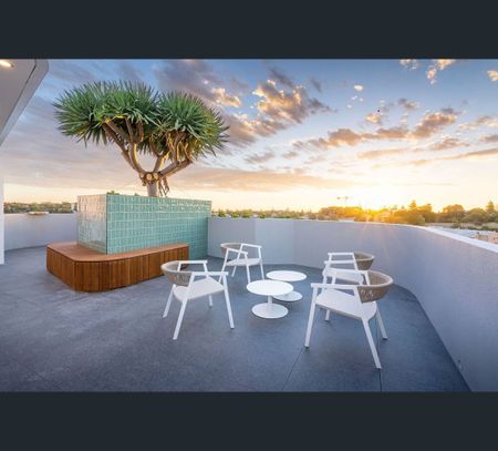 108/38 Glyde Street, Mosman Park, WA 6012 - Photo 3