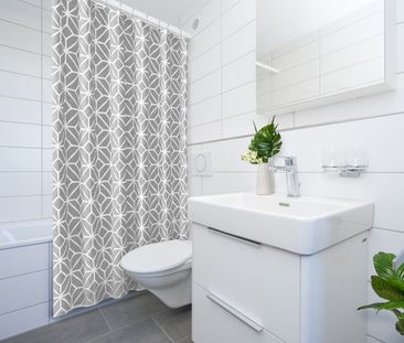 4.5 Zimmer, 96 m², 11. Stock - Photo 6
