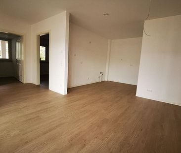 Neubau-Wohnung in der Siegener Innenstadt, ideal für Familien! - Photo 3