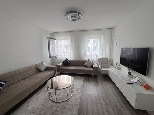 Kolumbusstr. 27, 47259 Duisburg OT Hüttenheim - Photo 1