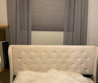 logement a louer 21/2 sous-sol - Photo 3