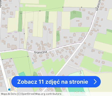 Do wynajęcia piękne mieszkanie w Gaszowicach – BEZ PROWIZJI - Zdjęcie 1