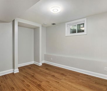 For Lease - 838 St. Laurent Boulevard Unit# #1, Overbrook - Castleh... - Photo 1