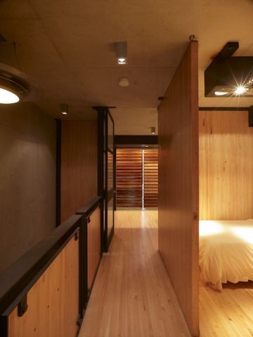 Amazing Four-Bedroom Home with Parking in Prime Redfern Location - Photo 5