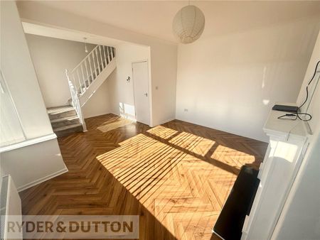 Crossby Close, 16, Middleton, M24 1NU, Manchester - Photo 3