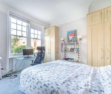 Exeter Road, Mapesbury Estate, NW2 - Photo 5