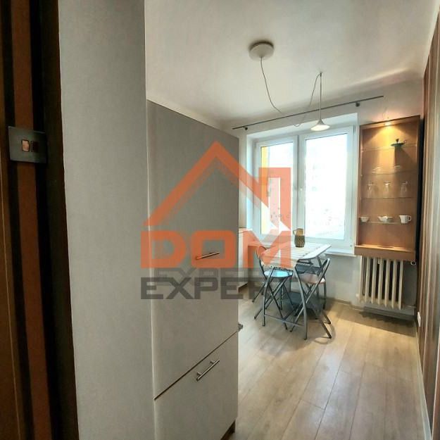 Wynajem Pokoju dla studentki ! Leśne Bydgoszcz - Фото 1