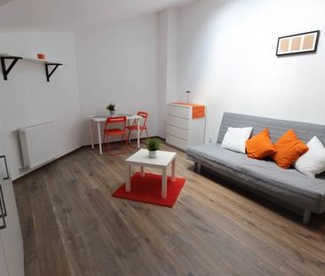 Łódź Łódź-Górna, Pabianicka – zdjęcie 3