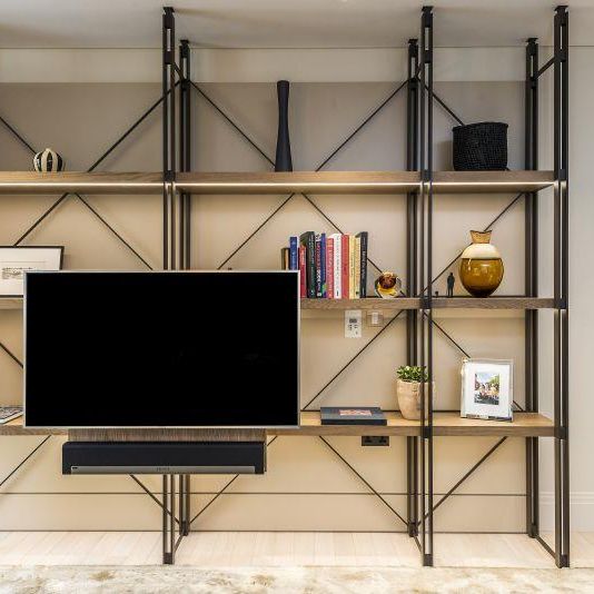 Burlington Gate 25 Cork Street, W1S, London - Photo 1